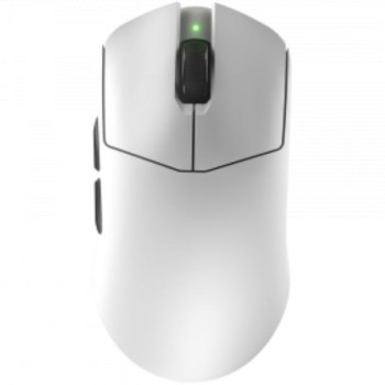 COUGAR Revenger (White) Pro 4K