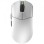 COUGAR Revenger (White) Pro 4K