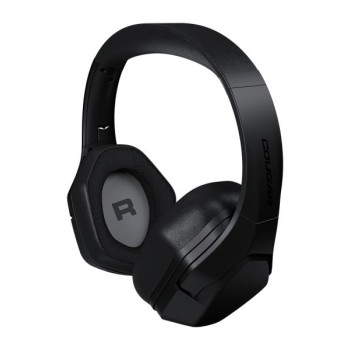 COUGAR SPETTRO BLACK