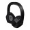 COUGAR SPETTRO BLACK