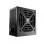 COUGAR STC600 600W ATX napajanje