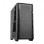 COUGAR Uniface Black Mesh ARGB TG Midi kuciste