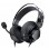 COUGAR VM410 Headset Black