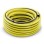 CRAFTER Crevo za zalivanje 3-slojno sp. plet. Enigma 3/4 25 m
