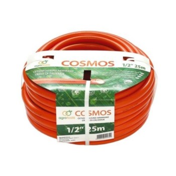 CRAFTER Crevo za zalivanje 4-slojno Cosmos 3/4 25 m