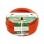 CRAFTER Crevo za zalivanje 4-slojno Cosmos 3/4 25 m