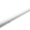 CRAFTER LED lampa plastična/Ledline-X/16W/4000K/120CM