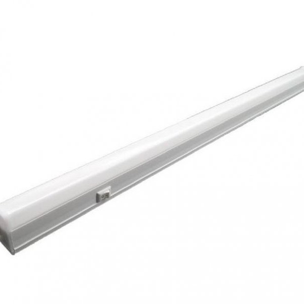 CRAFTER LED lampa plastična/Ledline-X/16W/60K/120CM