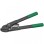 CRAFTER Makaze za grane dvoručne male WU9718000 (140200271)