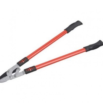 CRAFTER Makaze za grane dvoručne ravno sečivo WU9718200 (140200281)