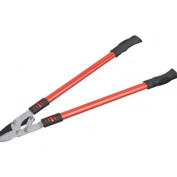 CRAFTER Makaze za grane dvoručne ravno sečivo WU9718200 (140200281)