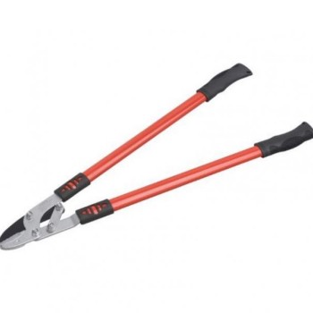 CRAFTER Makaze za grane dvoručne ravno sečivo WU976960 (140200256)