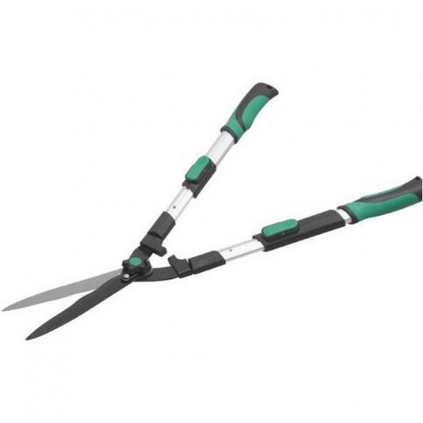 CRAFTER Makaze zaživu ogradu telskopske WU9769100 (140200262)