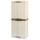 CRAFTER Orman plastični bež 178X70X47 cm (130100016)