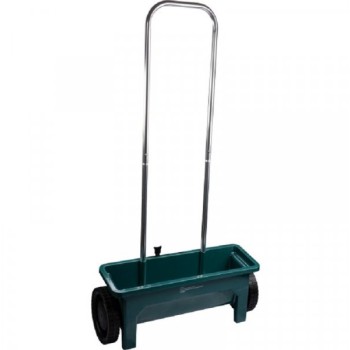 CRAFTER Rasipač 12 L