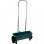 CRAFTER Rasipač 12 L