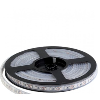 CRAFTER Stellar LED traka SMD3528 9,6W 120PCS/M IP65