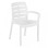 CRAFTER Stolica Borneo bela