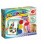CRAYOLA Paint station set