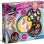 CRAZY CHIC Make up paleta unicorn