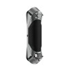 Creality CR-Scan Raptor