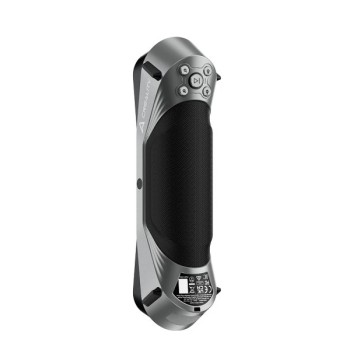 Creality CR-Scan Raptor