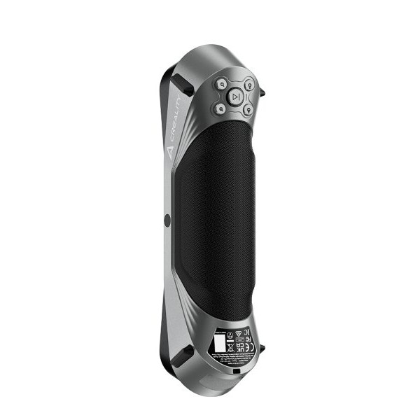 Creality CR-Scan Raptor