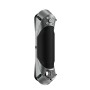 Creality CR-Scan Raptor