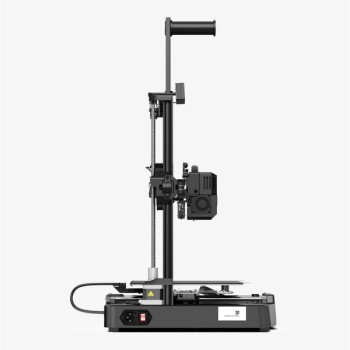 Creality Ender-3 V3 KE