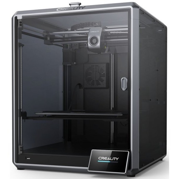 Creality K1 Max