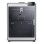 Creality K2 PLUS