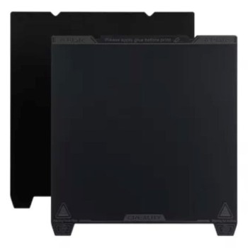 Creality PEI Sheet 315x310mm