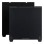Creality PEI Sheet 315x310mm