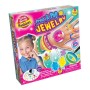 CREATIVE TOYS Kreativni set nakita press&pop