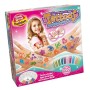 CREATIVE TOYS Kreativni set tetovaža