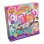 CREATIVE TOYS Kreativni set za pravljenje nakita od gumica