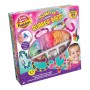 CREATIVE TOYS Kreativni set za pravljenje nakita od gumica