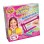 CREATIVE TOYS Kreativni set za tkanje narukvica