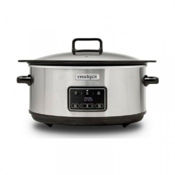 CROCKPOT Aparat za sporo kuvanje CSC112X