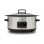 CROCKPOT Aparat za sporo kuvanje CSC112X