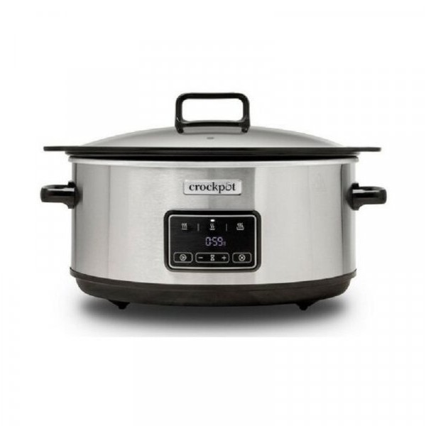 CROCKPOT Aparat za sporo kuvanje CSC112X