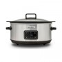 CROCKPOT Aparat za sporo kuvanje CSC112X