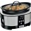 CROCKPOT Aparat za sporo kuvanje SCCPBPP605-050 90160