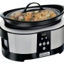 CROCKPOT Aparat za sporo kuvanje SCCPBPP605-050 90160