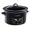 CROCKPOT CROCKPOT SCCPRC507BI slow Ekspres lonac