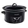 CROCKPOT CROCKPOT SCCPRC507BI slow Ekspres lonac