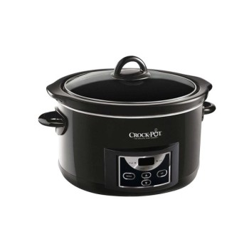 CROCKPOT CSC052X-01 aparat za sporo kuvanje 4,7l