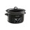 CROCKPOT CSC052X-01 aparat za sporo kuvanje 4,7l