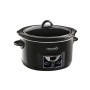 CROCKPOT CSC052X-01 aparat za sporo kuvanje 4,7l