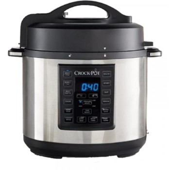 CROCKPOT Ekspres lonac CSC051X